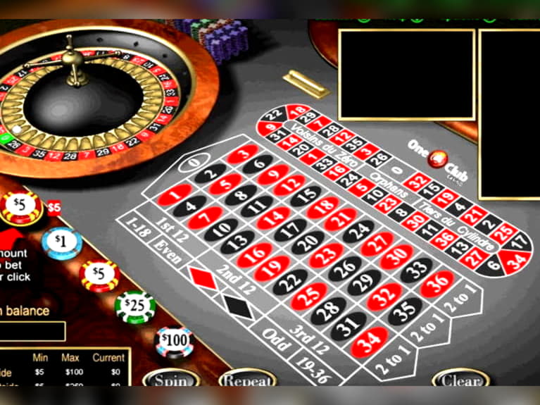 240% Bônus de depósito no cassino bWin