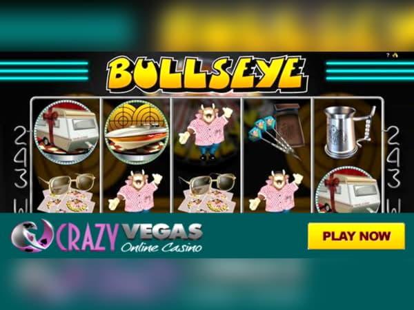 425% Bônus de Depósito no Royal Panda Casino