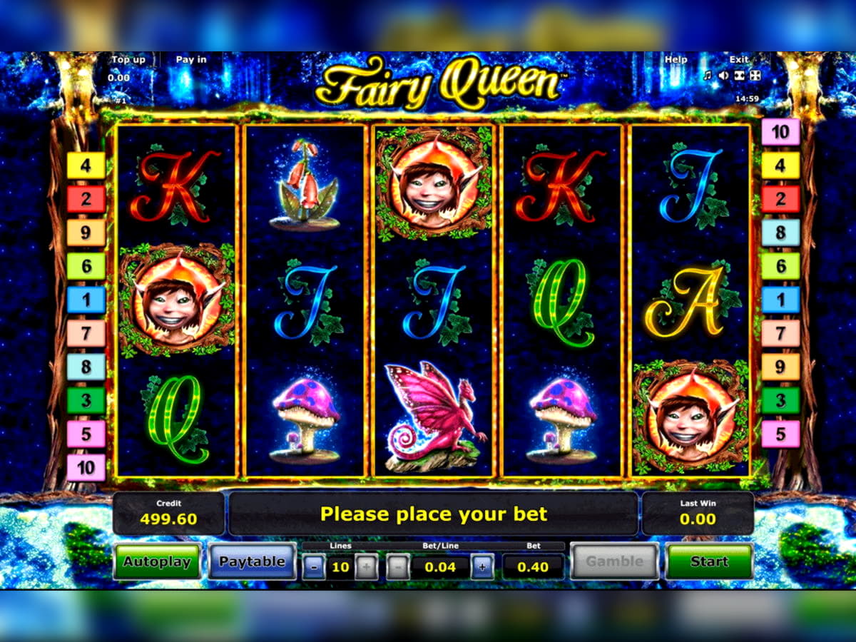 960% Melhor cassino bônus de inscrição no Vegas Casino Online