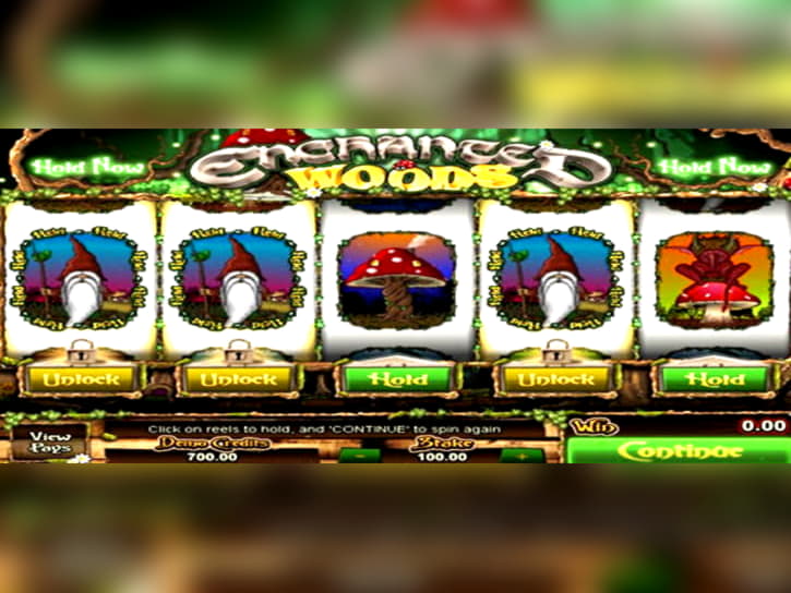 365% Bônus de boas-vindas no BranGo Casino