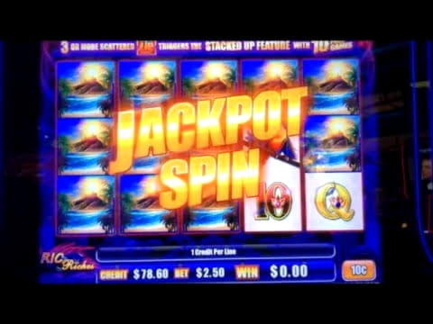 420% Combine bônus de cassino no Golden Star Casino