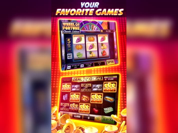 265 GRAÇÕES GRATUITAS NO CASINO DE DEPOSITA CASINO DE CASINO