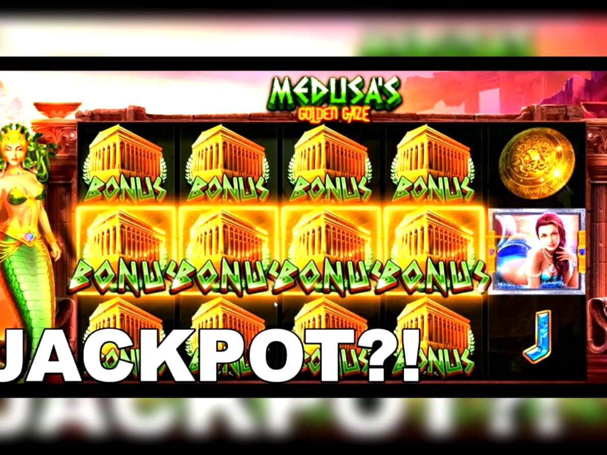 $975 Torneio de slots freeroll móvel no Superior Casino