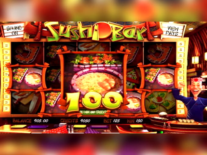 EUR 370 CHIP CASINO GRÁTIS no Casino com