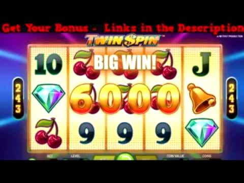 222 Cassino de rodadas grátis no Vegas Casino Online