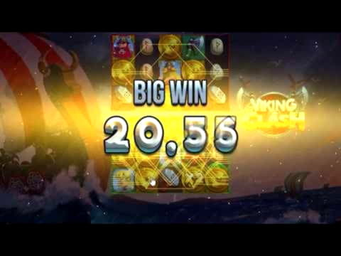£ 2.445 de bônus sem depósito no Cassino Superior