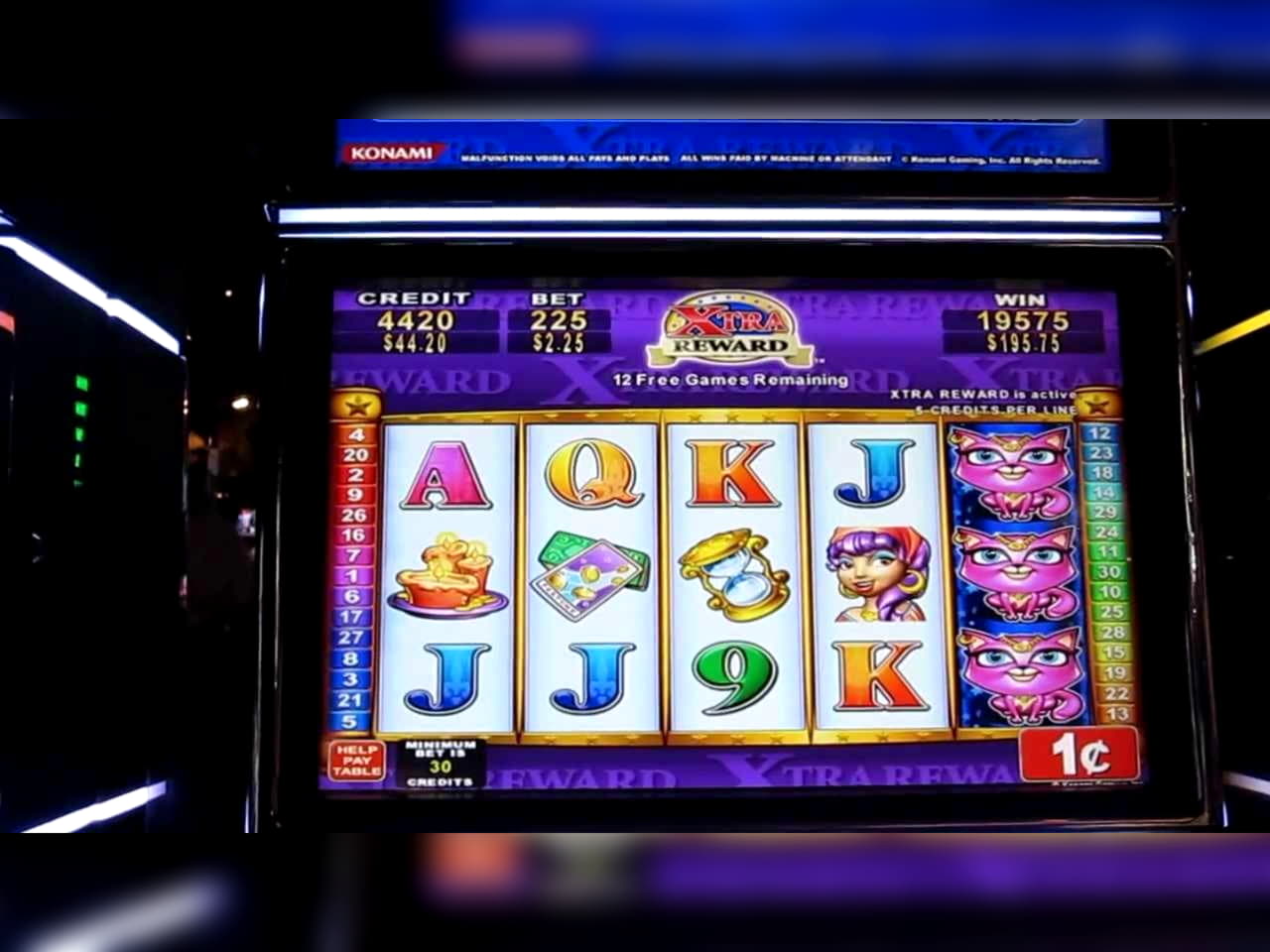 EUR 330 Ficha de Cassino GRATUITA no Villento Casino
