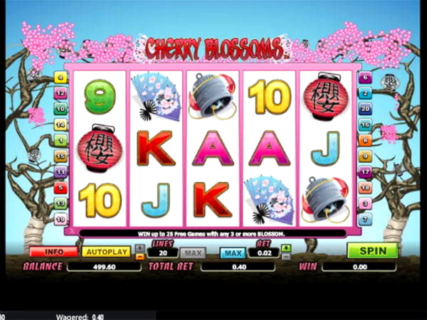 22 Frens gratuitos sem cassino de depósito no Brango Casino