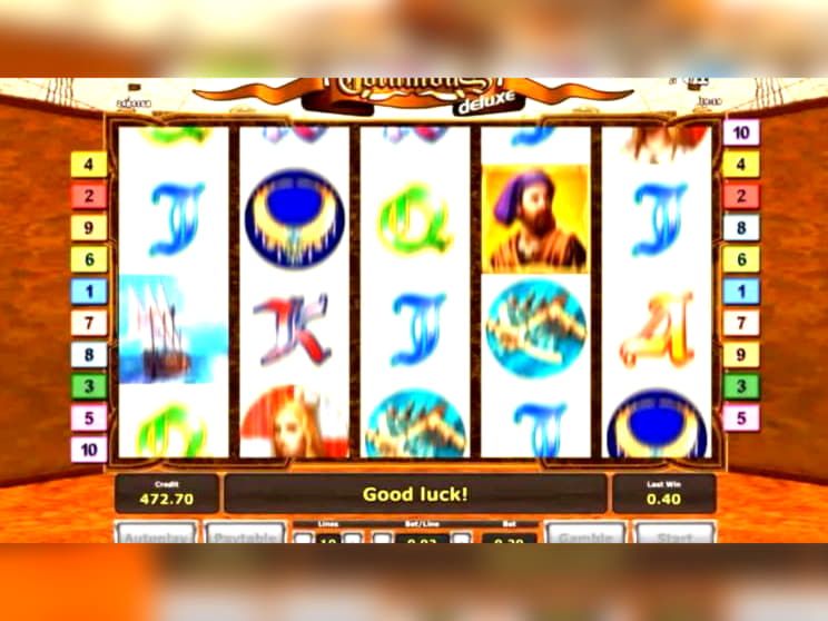 $1570 SEM BÔNUS DE DEPÓSITO no Challenge Casino